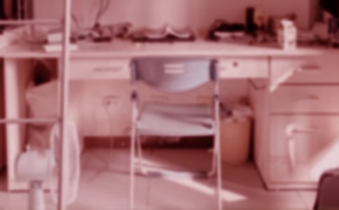 ��ͨ�á��W(xu��)�������؄t