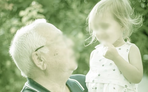 過(guò)年給孫女壓歲錢的祝福語(yǔ)