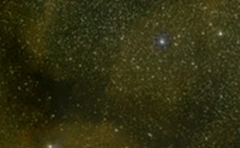 太空歷險記作文