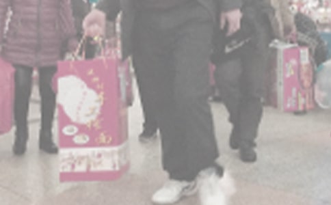 ̽�Hӛ����5ƪ[��]