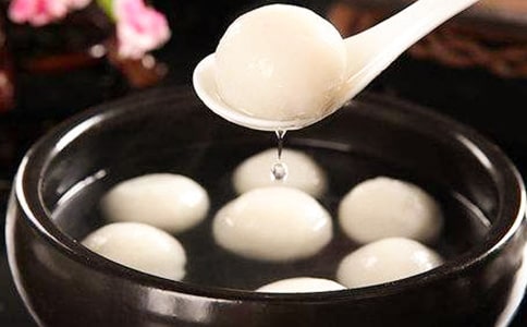 �ꜫ�A����