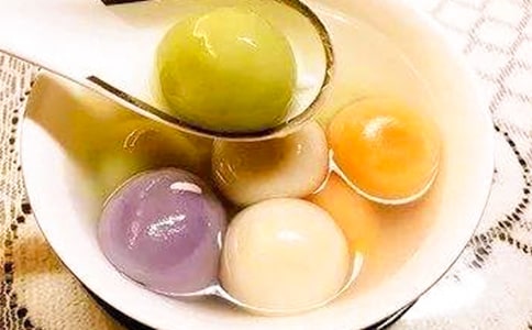 ����(y��u)���ꜫ�A����