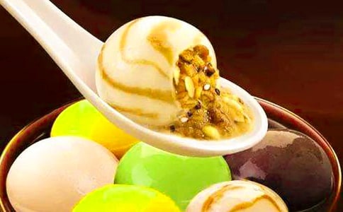 [���x]�ꜫ�A����15ƪ