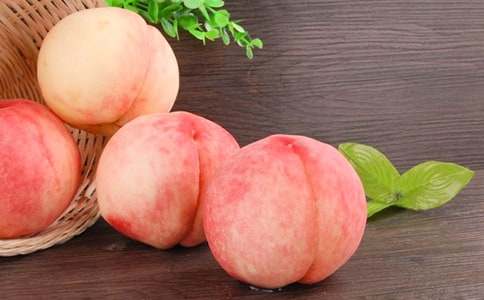 �Ґۼ��l(xi��ng)����������