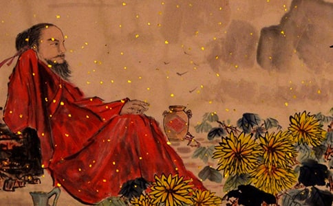 �����е��՜Y������[��(y��u)��]