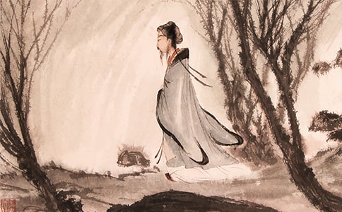 (集合)我眼中的陶淵明作文15篇