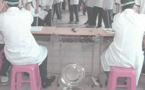 �w�z���Ĺ���؟��(y��u)�㡾15ƪ��