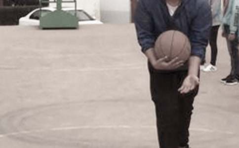 �w���̎���(g��)����K����(b��o)��7ƪ