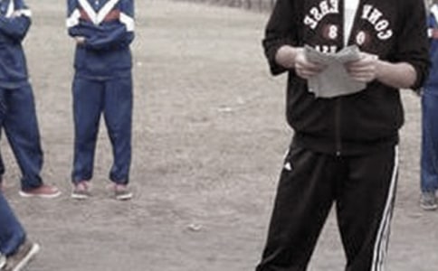 �w���̎��������(b��o)��15ƪ