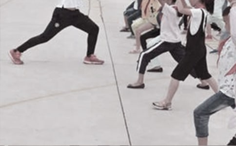 �����w���̌W(xu��)����Ӌ(j��)��(15ƪ)