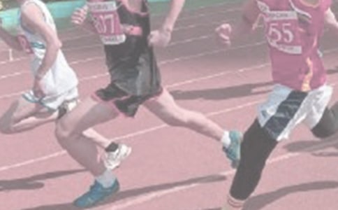 ���ϼ����Ӗ(x��n)������