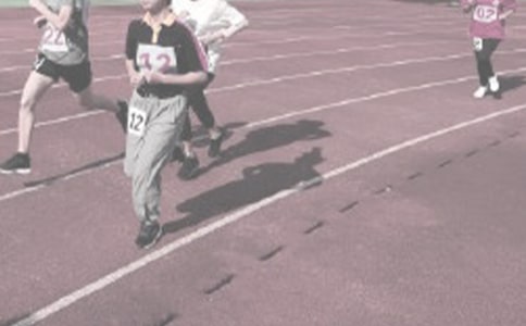 (��Ʒ)��Ӗ��Ӌ��15ƪ