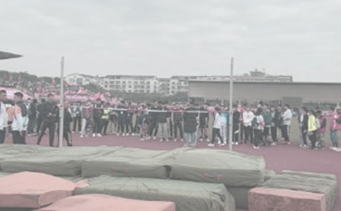 ���o�����\�ӆT�ĸ��