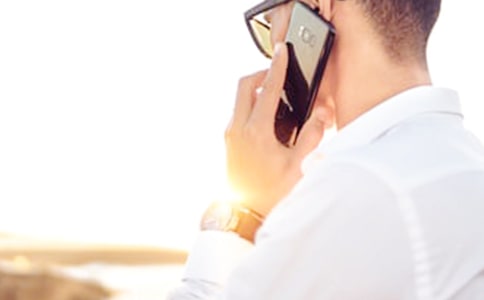 小班班級推廣普通話方案(通用22篇)