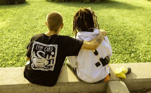 С�W(xu��)ͬ�W(xu��)��(hu��)ů��ף������