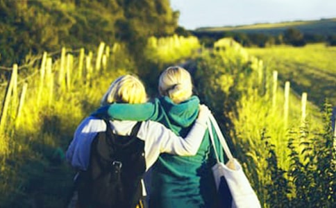 �ҵ�ͬ�W(xu��)�������ķ���