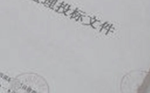 ��Ͷ�ˌ��T����؟(��Ʒ15ƪ)