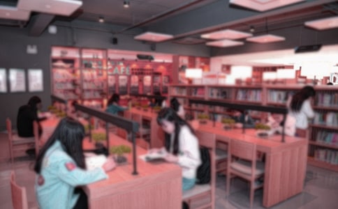 С�W(xu��)�D�������ƶ�