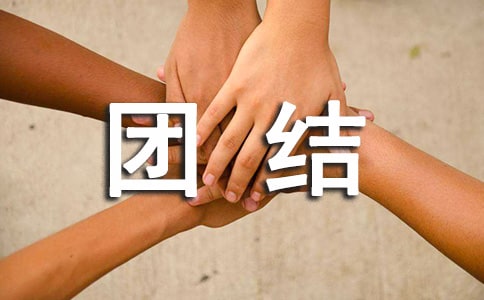 �F�Y(ji��)�ѐ����}��������(15ƪ)