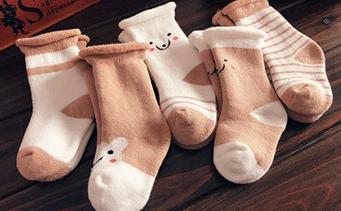 �L�m��ƤƤ�x���6ƪ