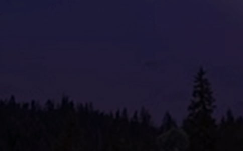 �m��Ⱥ�l(f��)���������Z