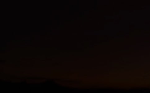 ���x���õ��������Z����39�l