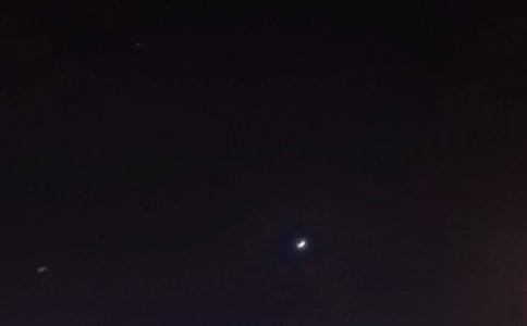 ���]����Ȧ�����f�f��ȫ200�侫�x