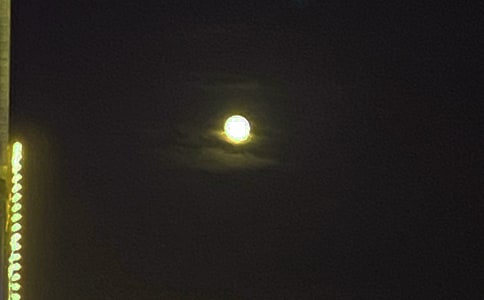 推薦晚安說(shuō)說(shuō)155句精選