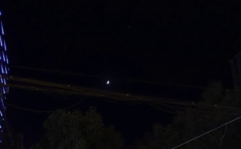 ��������ϵ���������Z����28��