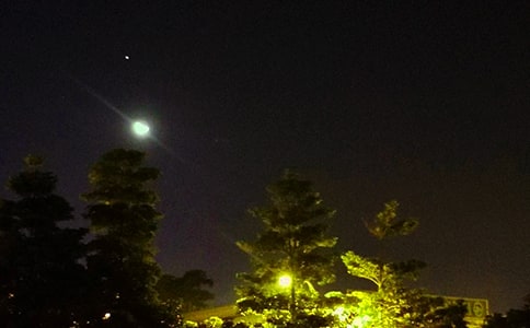 ��(ji��n)�ε����õ�������(w��n)���Z(y��)����35�l