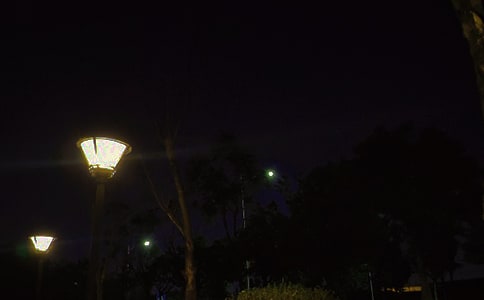 ����С�̾�[��(y��u)�x9ƪ]