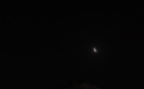 ��(j��ng)���ů���������Z����33�l