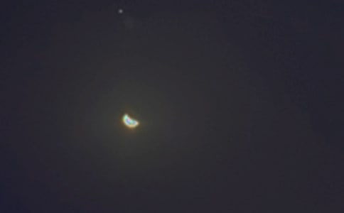 ���������������ŅR��50��