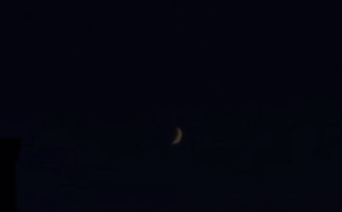 2025年簡短的美好的晚安心語短信合集71句