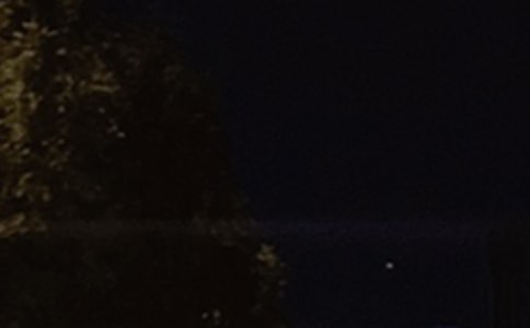 ��(sh��)�õ�����ϵ�������Z����31�l