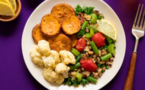 �Ҽҵ���������