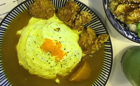 �Ҽҵ���������[ͨ��]