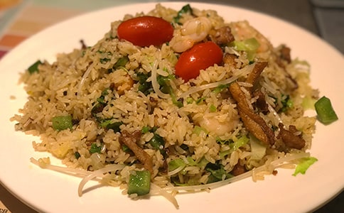 �Ҽҵ��������ă�(y��u)�x��15ƪ��