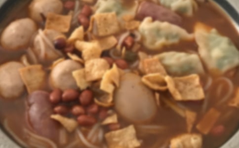 �Ҽҵ���������(�ϼ�)