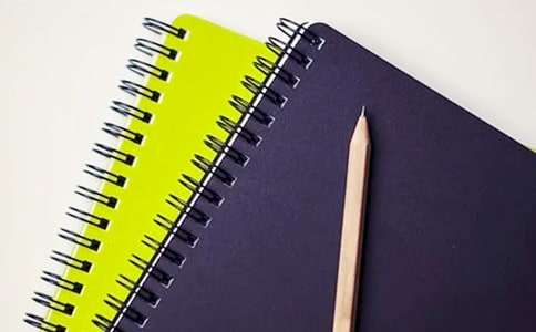 文具店促銷活動方案(通用8篇)