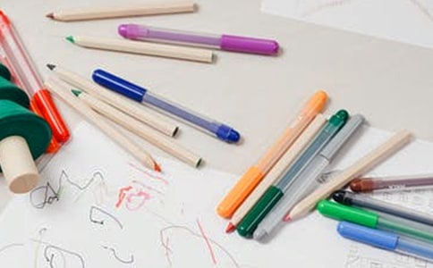 【精華】文具想象作文300字七篇