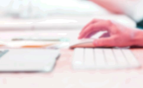 文員的工作內(nèi)容15篇(熱)