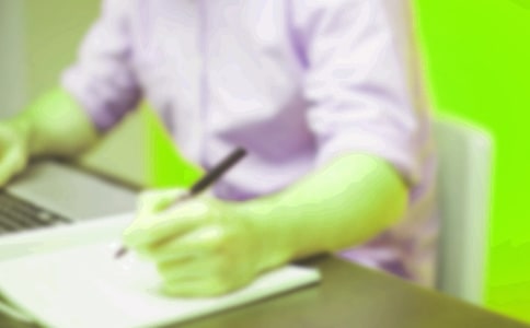 文員年終述職報(bào)告開(kāi)頭范文