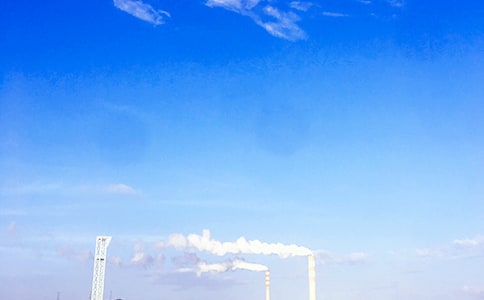 溫暖的午安心語短信錦集85條