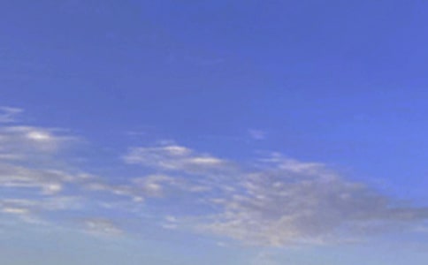 午安問(wèn)候短信