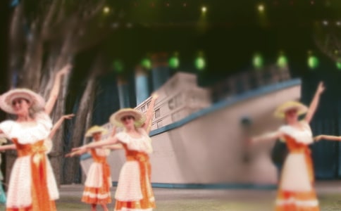 �׃��赸�ώ��W(xu��)�ڹ������Y(ji��)