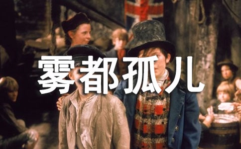 �����x���F�����x���