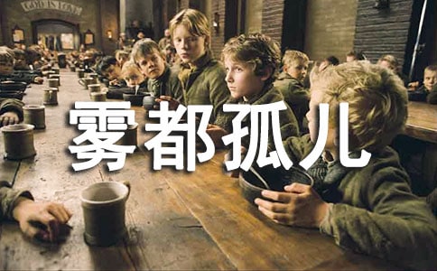 [��(y��u)�x]�F�����x���