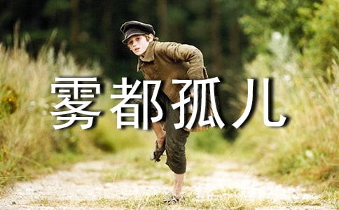 ���F�������x��У���Ʒ4ƪ��