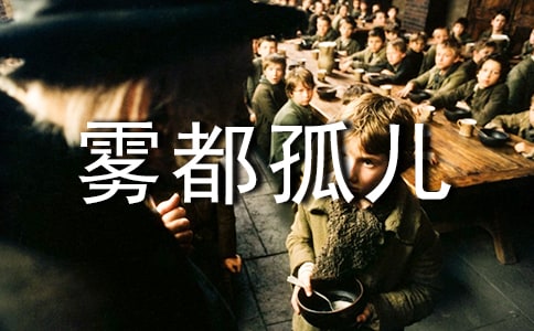 ���F���������x���